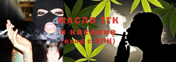 СК Алексин