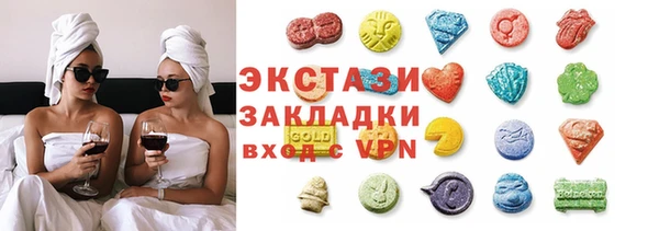 СК Алексин