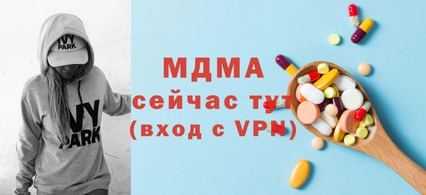 СК Алексин