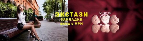 СК Алексин