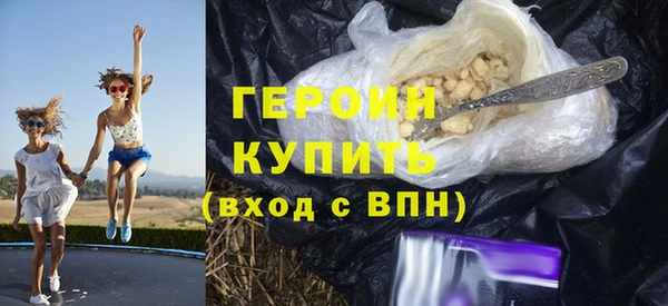 СК Алексин