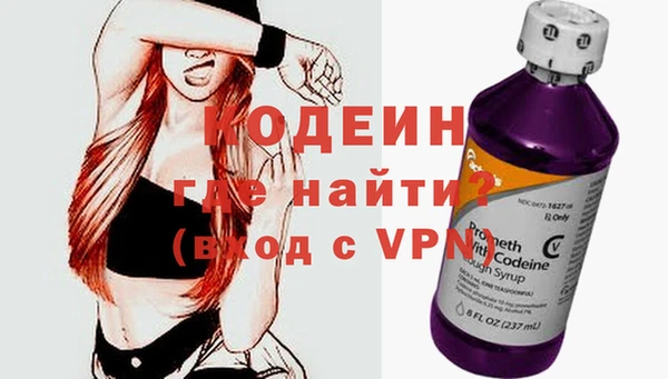 дурь Алзамай